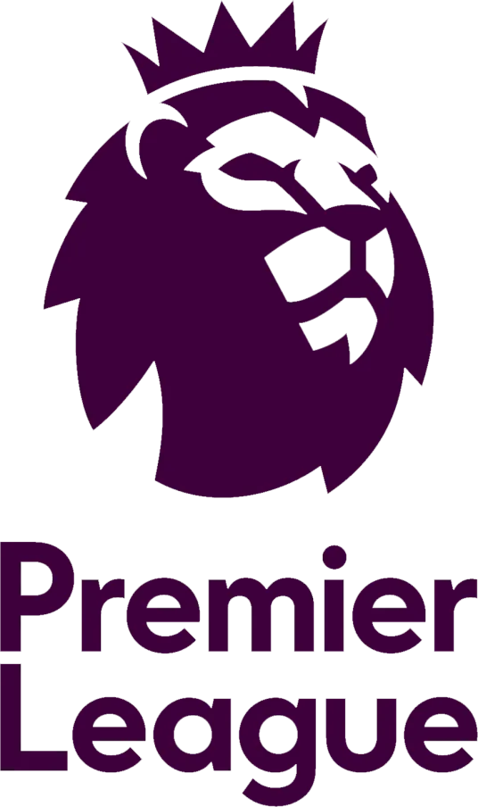 英超：纽卡斯尔联vs利物浦20230219
