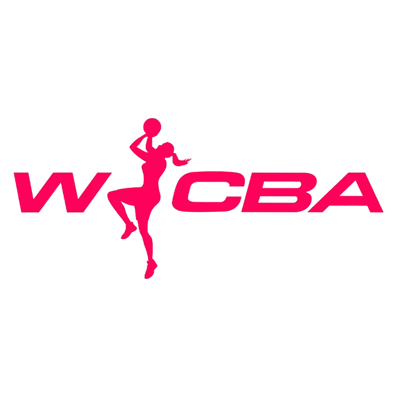 WCBA 福建晋江众腾vs四川蜀道远达20250218